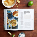 Apres All Day Cook Book