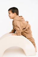 Toasted Waffle Cargo Set