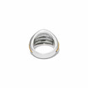 Ferrara Deco Ring