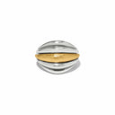 Ferrara Deco Ring