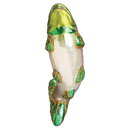 Alpine Rainbow Trout