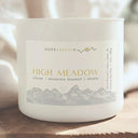 Hope & Hearth High Meadow Candle