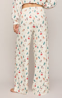 Z Supply Pawfect Pajama Pants