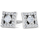 Illumina Studs