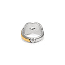 Interlock Harmony Ring