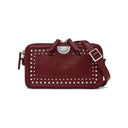 Jay Crossbody Bag