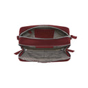 Jay Crossbody Bag
