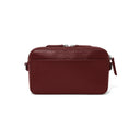 Jay Crossbody Bag