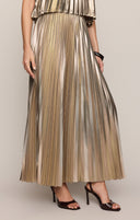 Z Supply Starlit Soiree Skirt