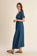Molly Bracken Genevieve Dress