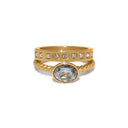 Love Knows Ring