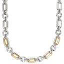 Ferrara Necklace