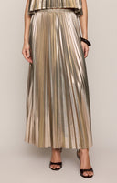 Z Supply Starlit Soiree Skirt