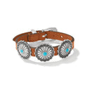 Mosaic Bandit Bracelet