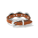 Mosaic Bandit Bracelet