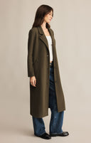 Conway Coat