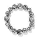 Brighton Pebble Dot Bracelet