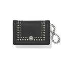 Pretty Tough Wallet - Black