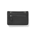 Pretty Tough Wallet - Black
