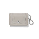 Pretty Tough Wallet - Moonstone