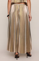 Z Supply Starlit Soiree Skirt