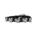 Bandit Bracelet - Black