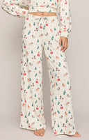 Z Supply Pawfect Pajama Pants