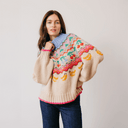 Sinshine Tienda Favorite Things Sweater