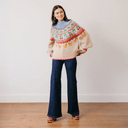 Sinshine Tienda Favorite Things Sweater