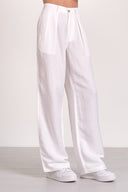Lucy Trouser Pants