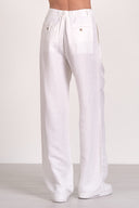 Lucy Trouser Pants