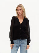 Six Fifty Celeste Cardigan