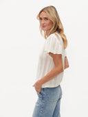 Six Fifty - Meadow Top