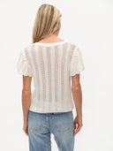 Six Fifty - Meadow Top