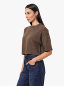 Habitual Crewneck Sweater