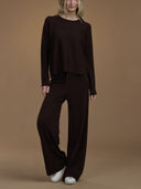 Splendid Georgie Pant
