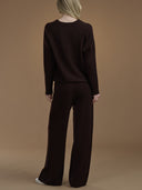 Splendid Georgie Pant