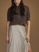 Splendid Rhiannon Sweater
