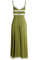 Bila Hilary Dress