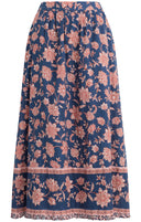 Bila Matula Skirt