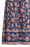 Bila Matula Skirt
