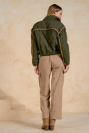Elan Sawyer Jacket