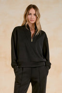 Elan Maddie Top