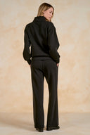 Elan Maddie Top