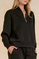 Elan Maddie Top