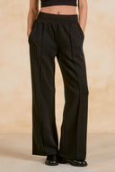 Elan Mariah Pants