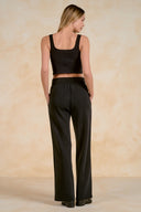 Elan Mariah Pants