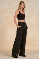 Elan Mariah Pants