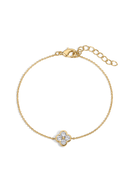 Electric Picks Camilla Bracelet