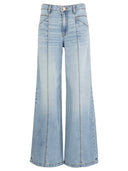 KUT Jodi - Core Wash